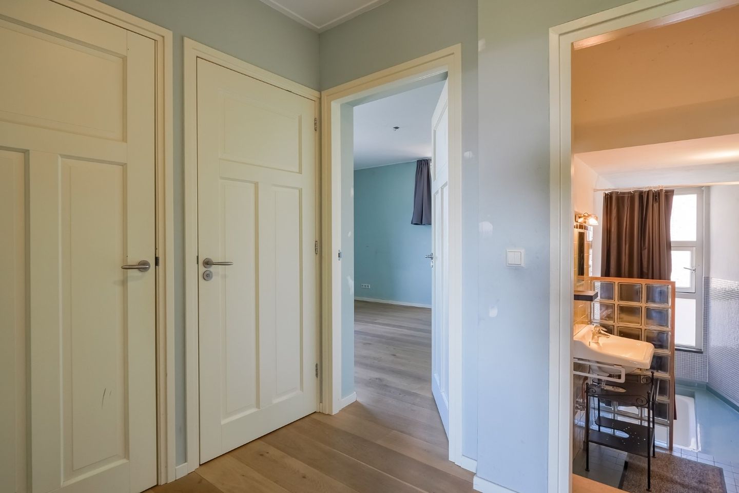 Foto 14 van Spierdijkerweg 105-L