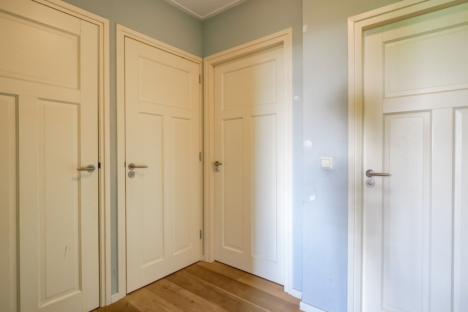 Foto 15 van Spierdijkerweg 105-L