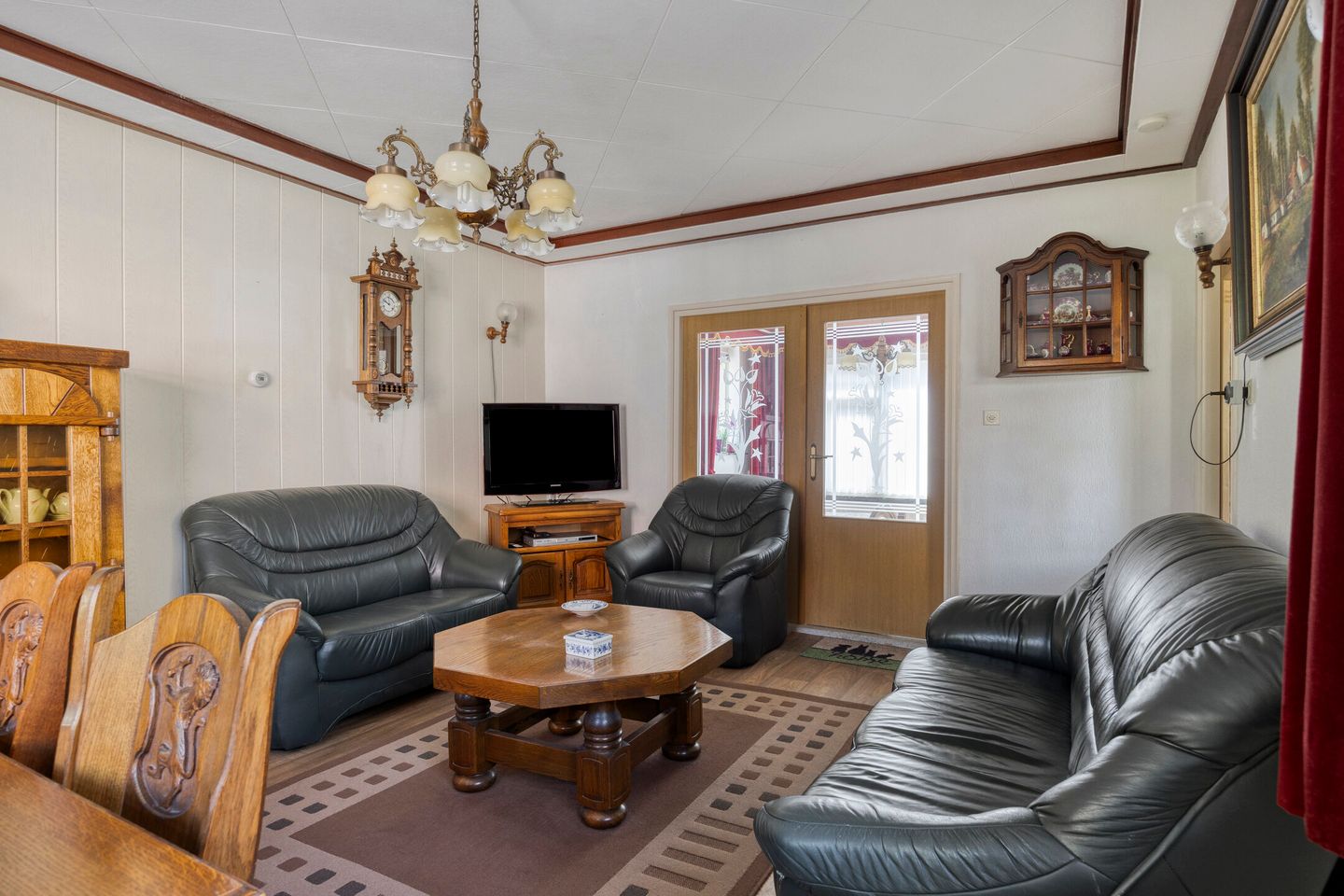 Foto 14 van Raadhuisstraat 73