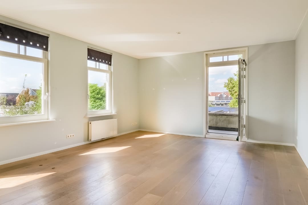 Foto 16 van Spierdijkerweg 105-L