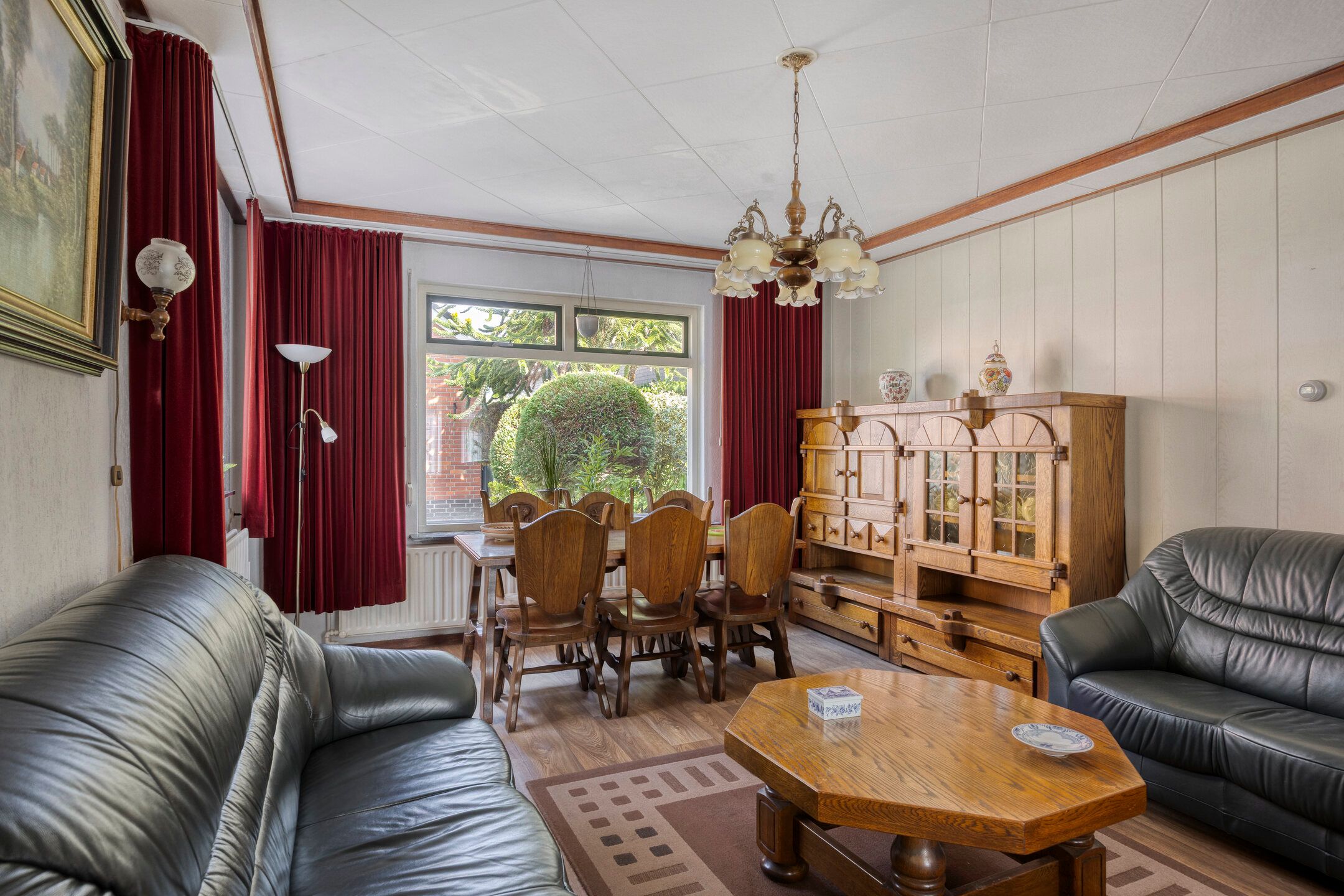 Foto 15 van Raadhuisstraat 73