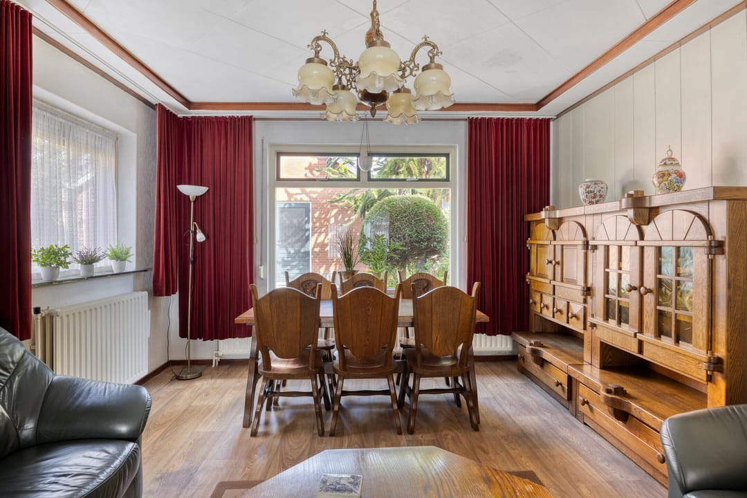 Foto 16 van Raadhuisstraat 73