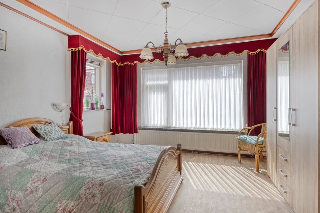 Foto 17 van Raadhuisstraat 73