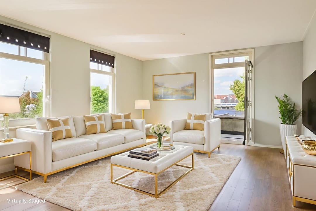 Foto 17 van Spierdijkerweg 105-L