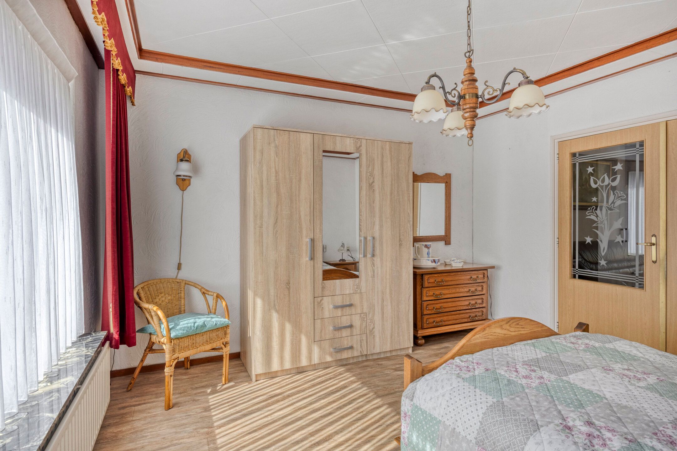 Foto 18 van Raadhuisstraat 73