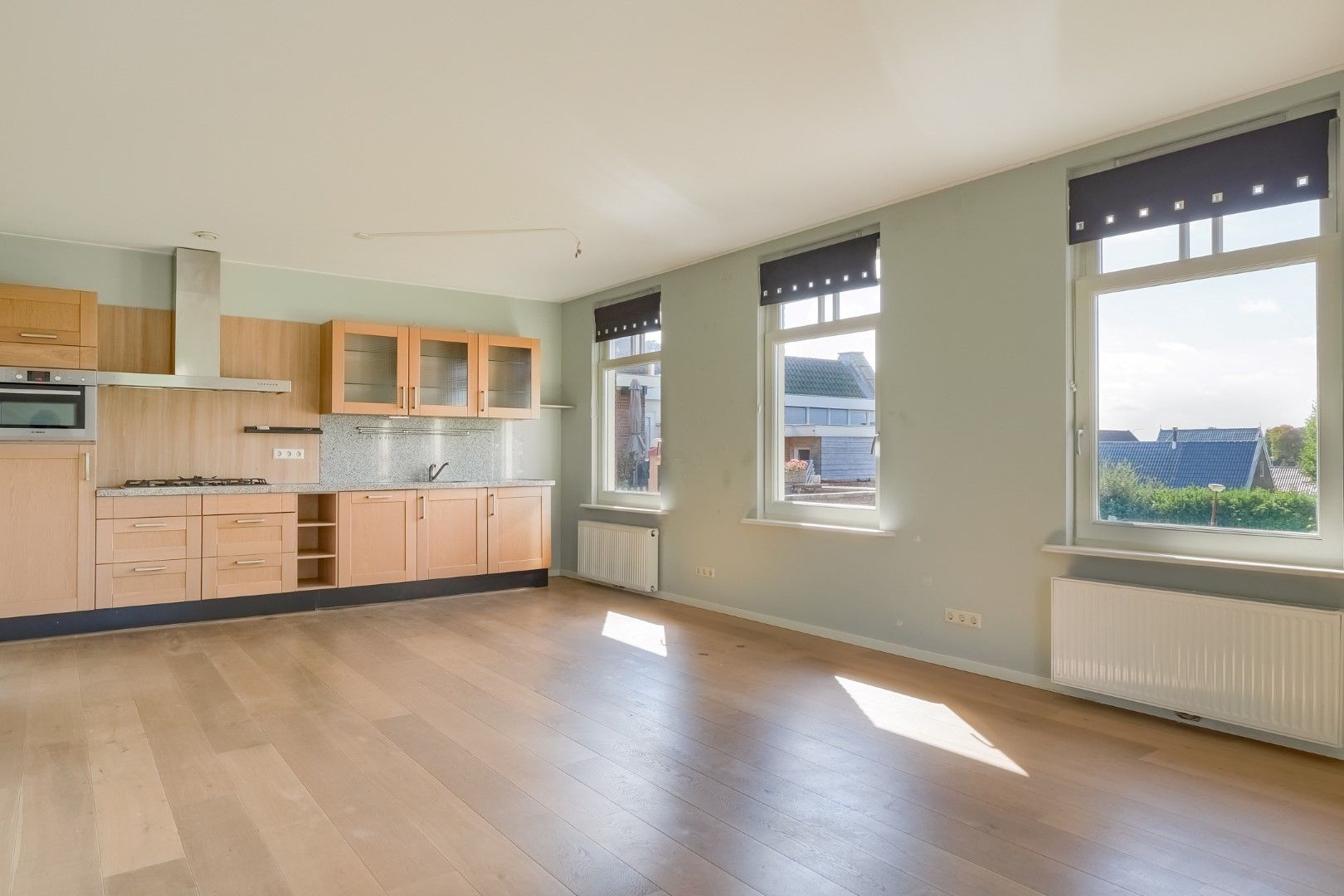 Foto 18 van Spierdijkerweg 105-L