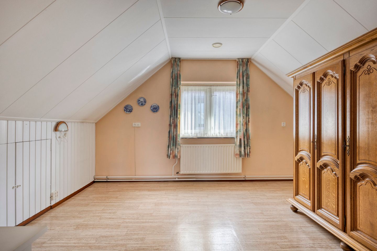 Foto 19 van Raadhuisstraat 73