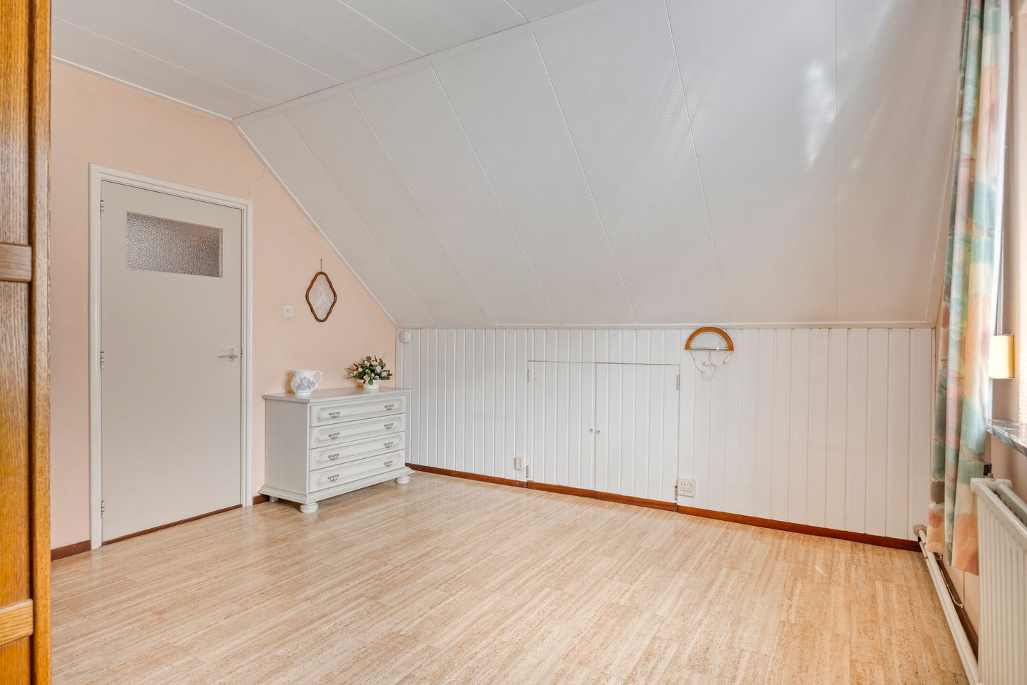 Foto 20 van Raadhuisstraat 73