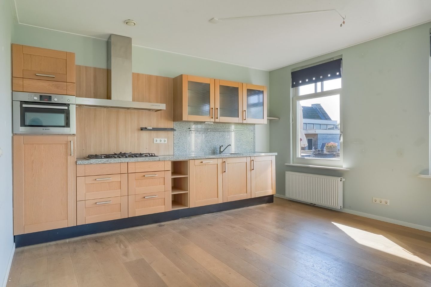 Foto 19 van Spierdijkerweg 105-L