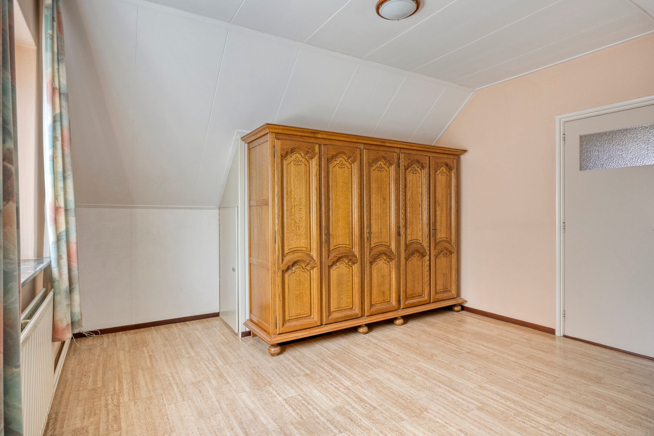 Foto 21 van Raadhuisstraat 73