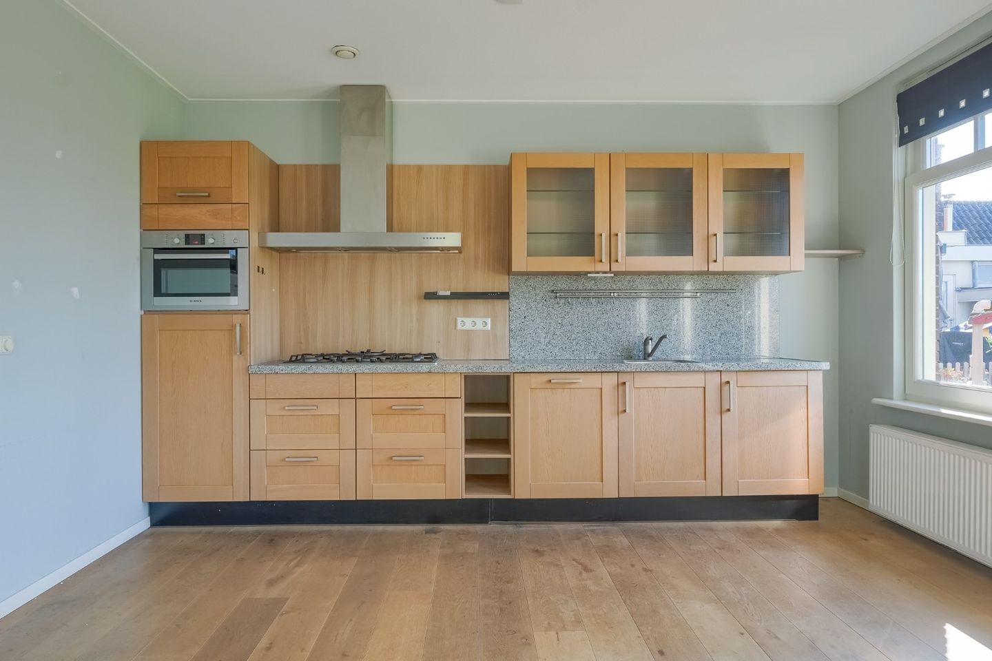 Foto 20 van Spierdijkerweg 105-L