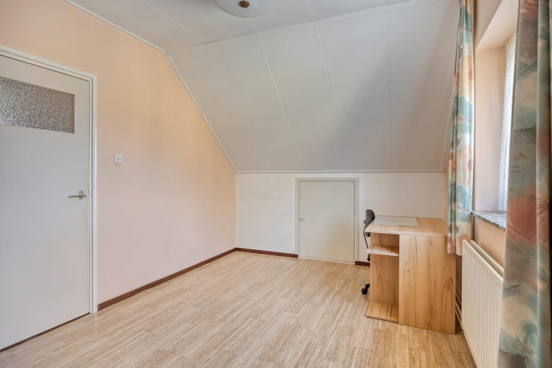 Foto 22 van Raadhuisstraat 73