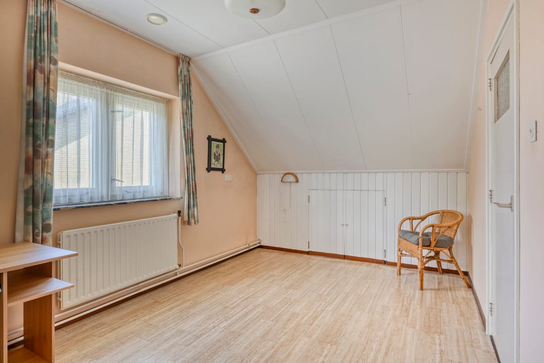 Foto 23 van Raadhuisstraat 73