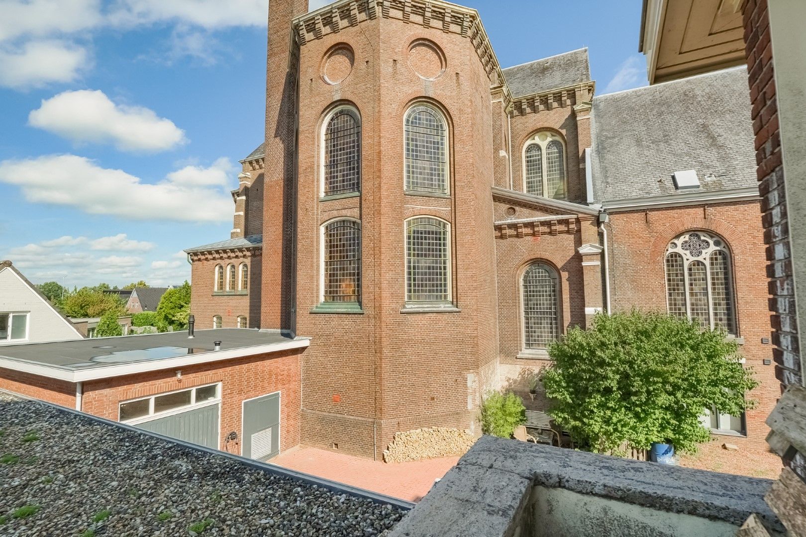 Foto 21 van Spierdijkerweg 105-L