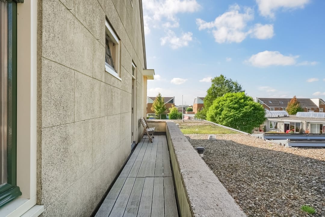 Foto 22 van Spierdijkerweg 105-L