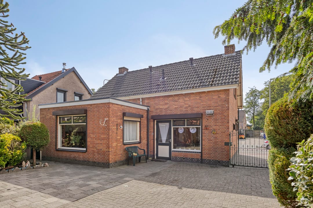 Foto 26 van Raadhuisstraat 73