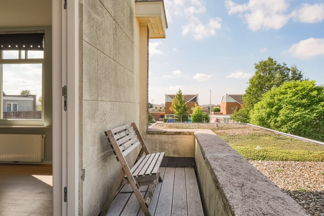 Foto 23 van Spierdijkerweg 105-L