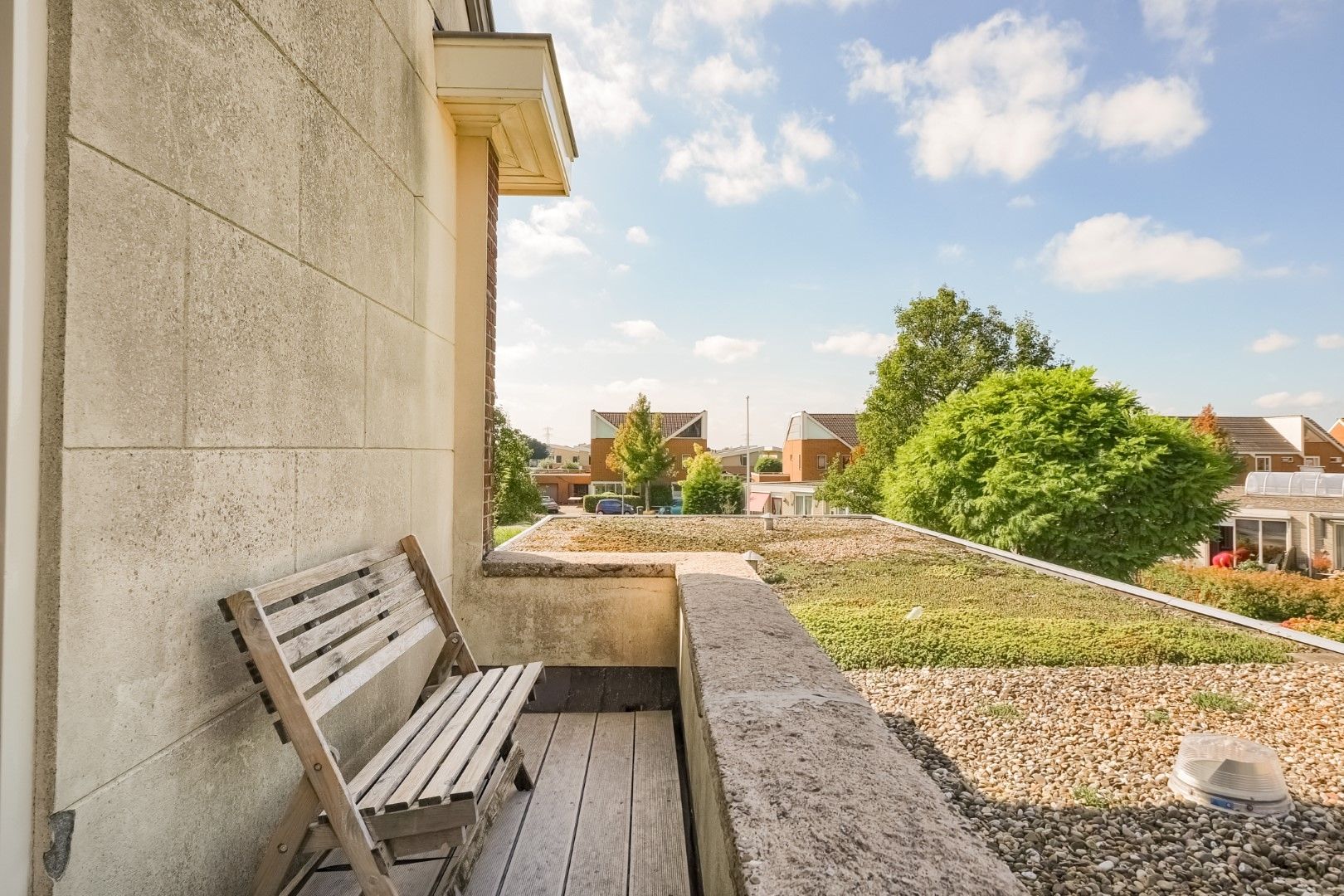 Foto 24 van Spierdijkerweg 105-L