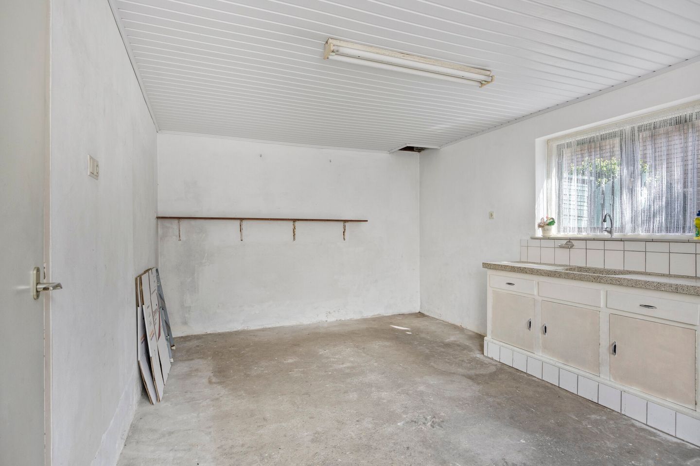 Foto 29 van Raadhuisstraat 73