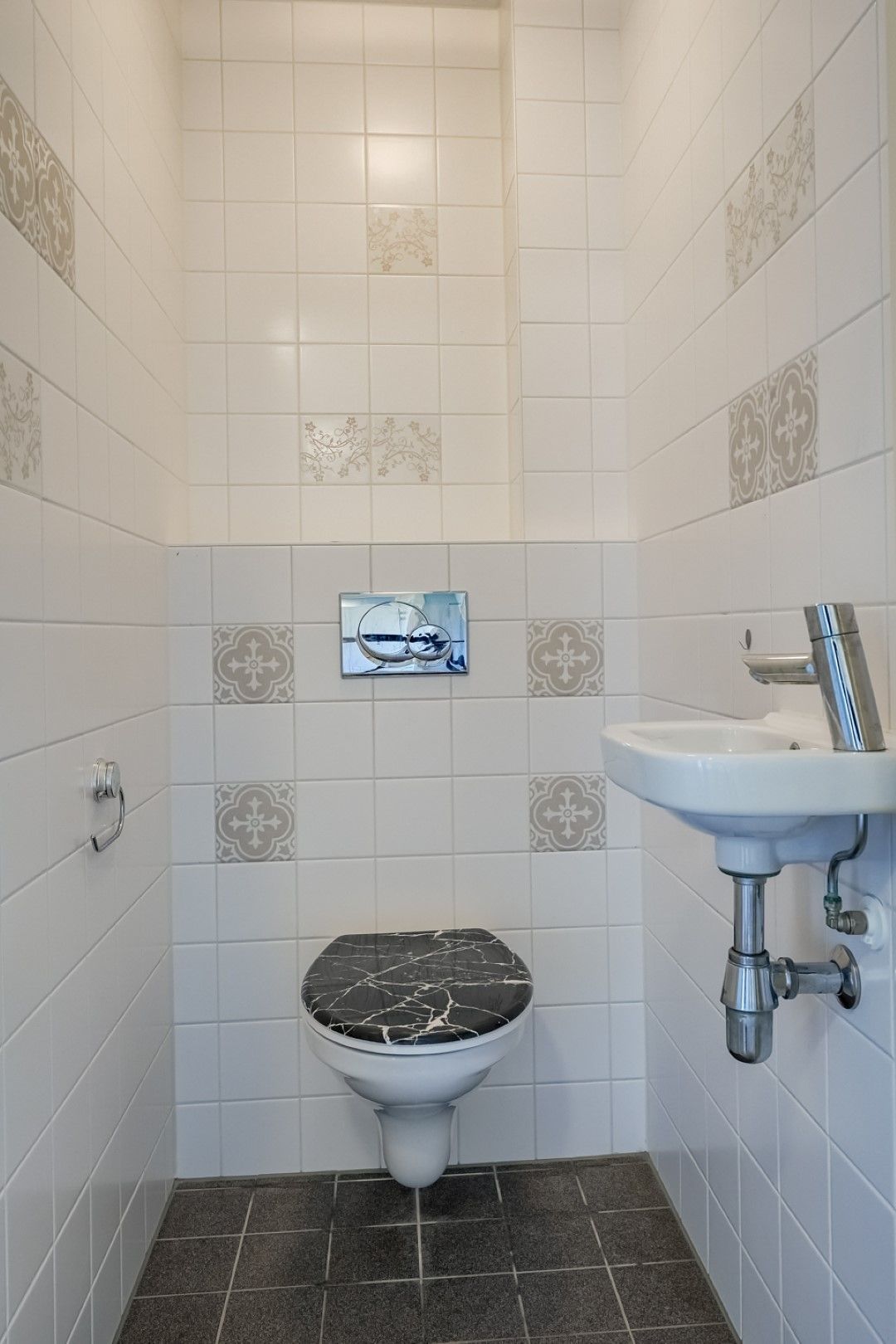 Foto 25 van Spierdijkerweg 105-L