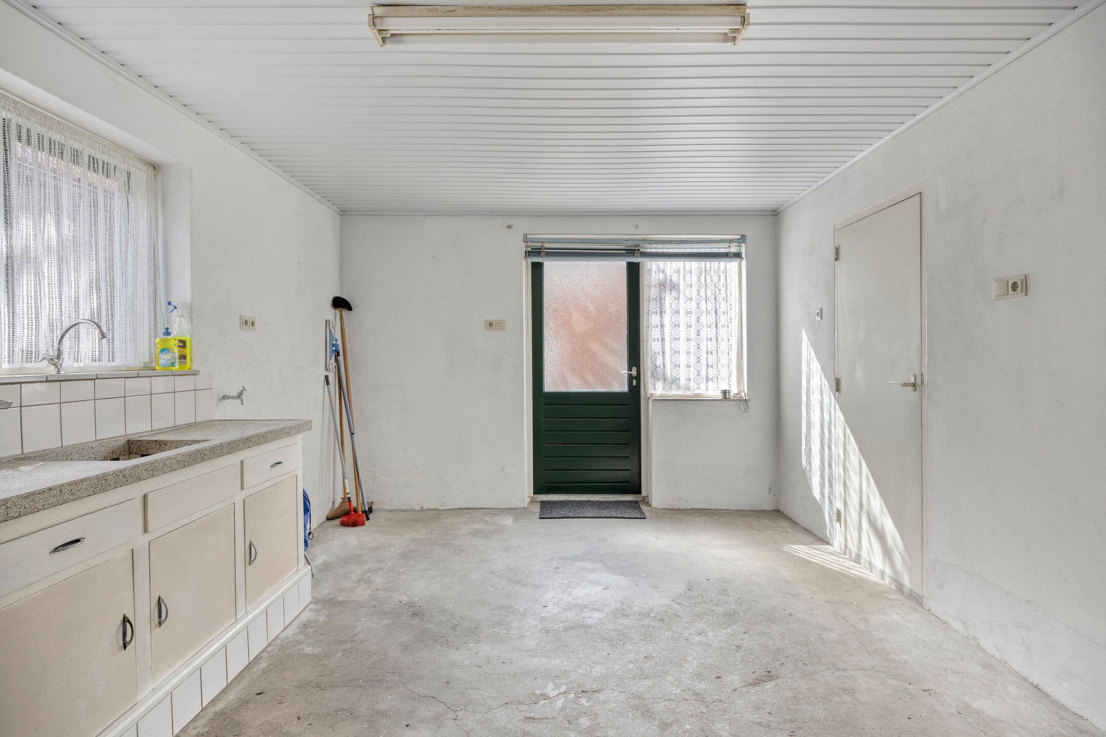 Foto 30 van Raadhuisstraat 73