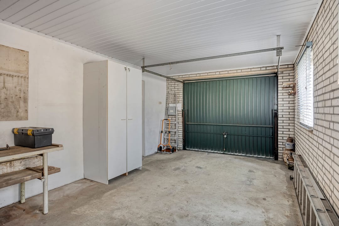 Foto 31 van Raadhuisstraat 73