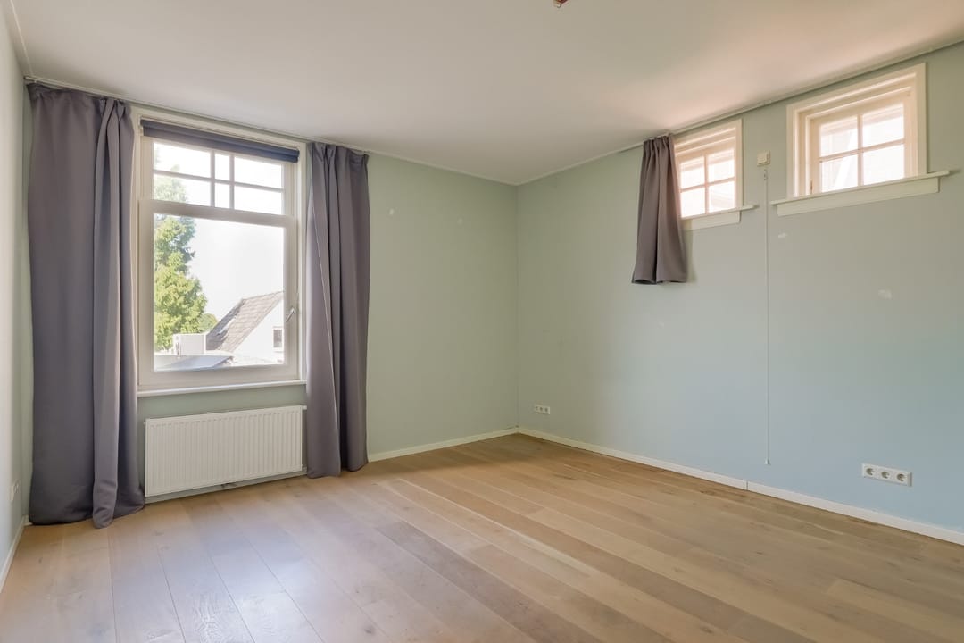 Foto 26 van Spierdijkerweg 105-L