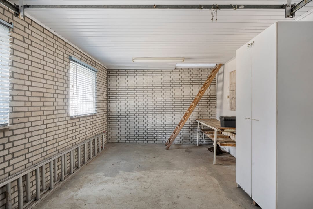 Foto 32 van Raadhuisstraat 73