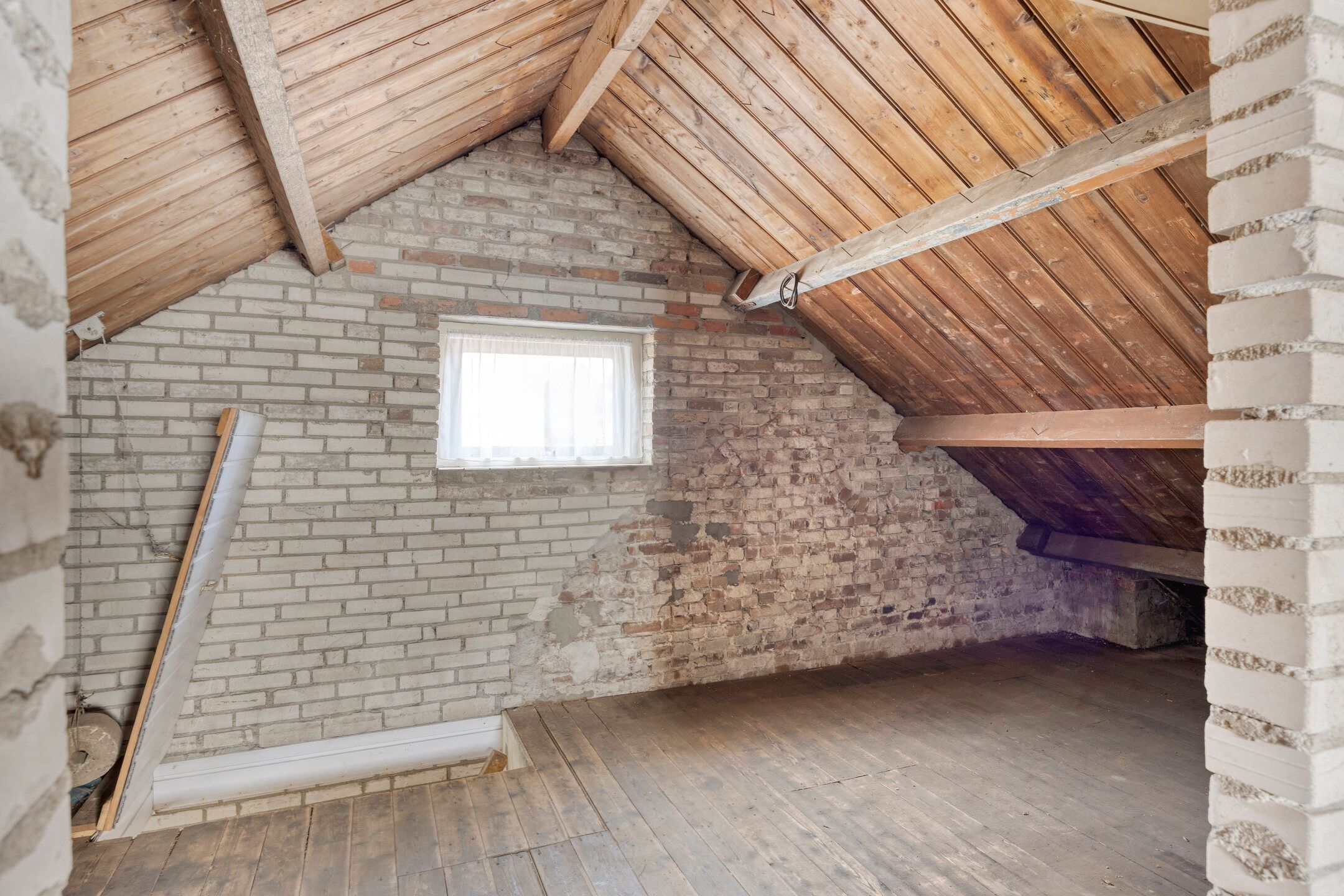 Foto 33 van Raadhuisstraat 73