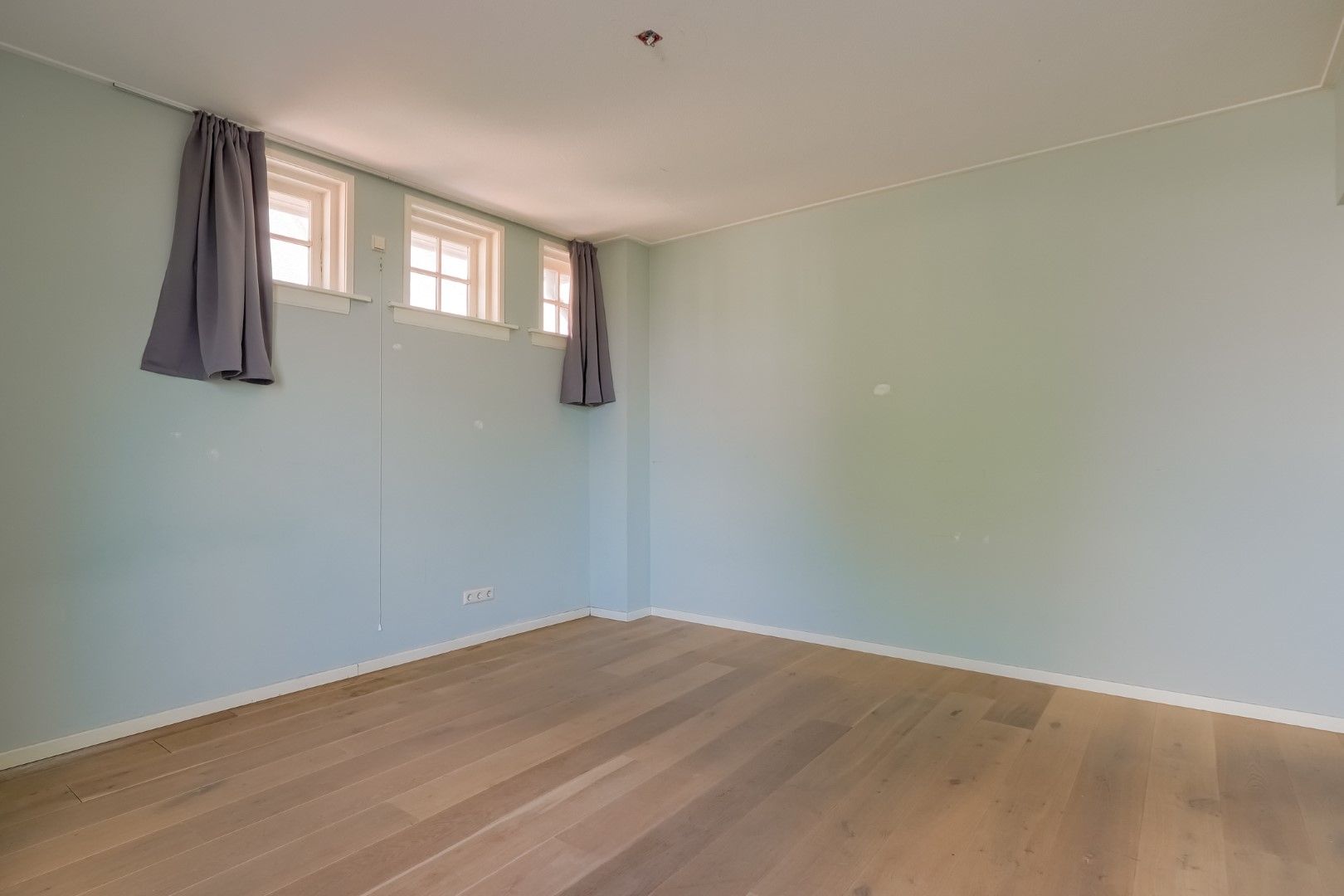 Foto 27 van Spierdijkerweg 105-L