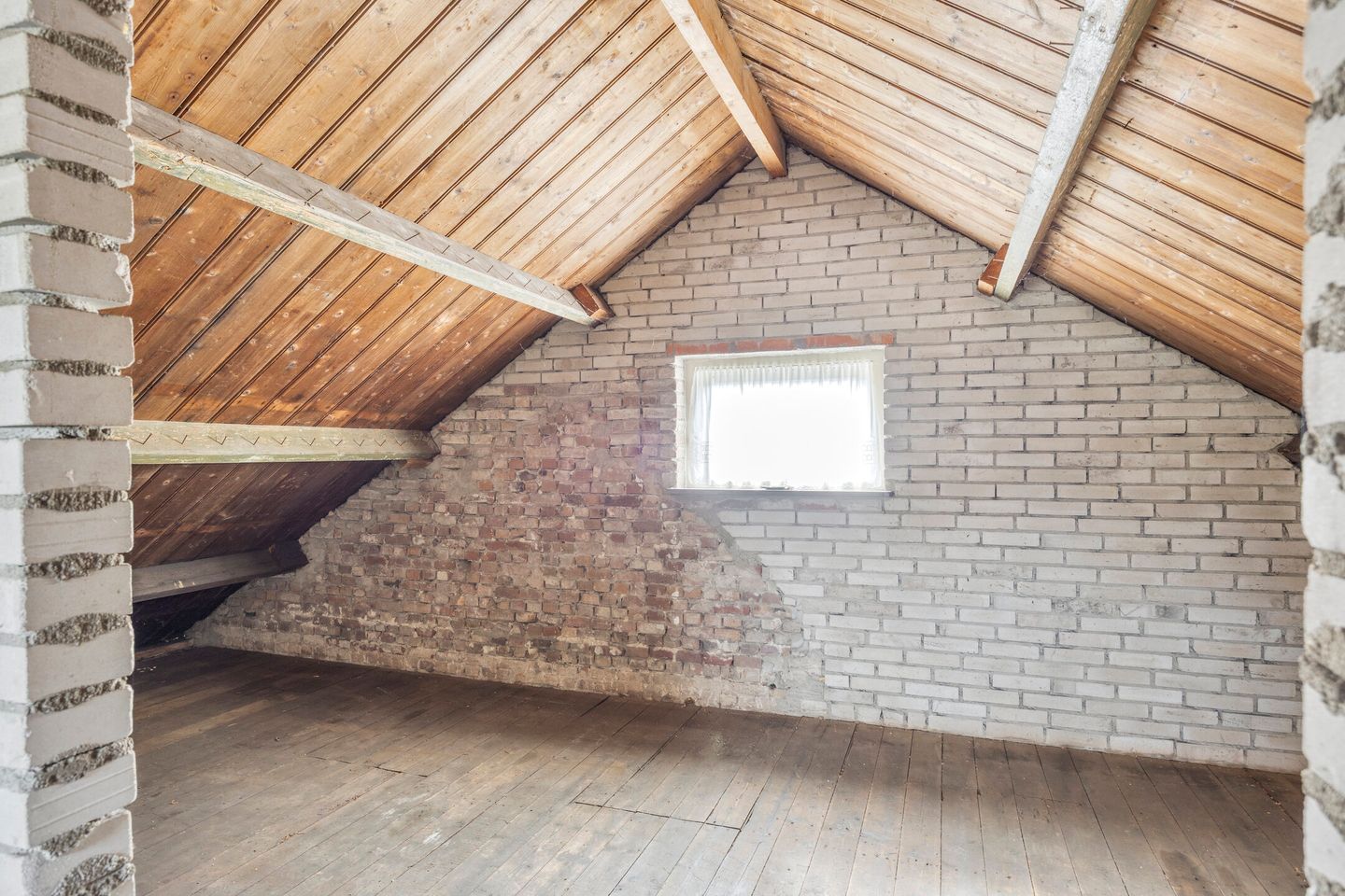 Foto 34 van Raadhuisstraat 73