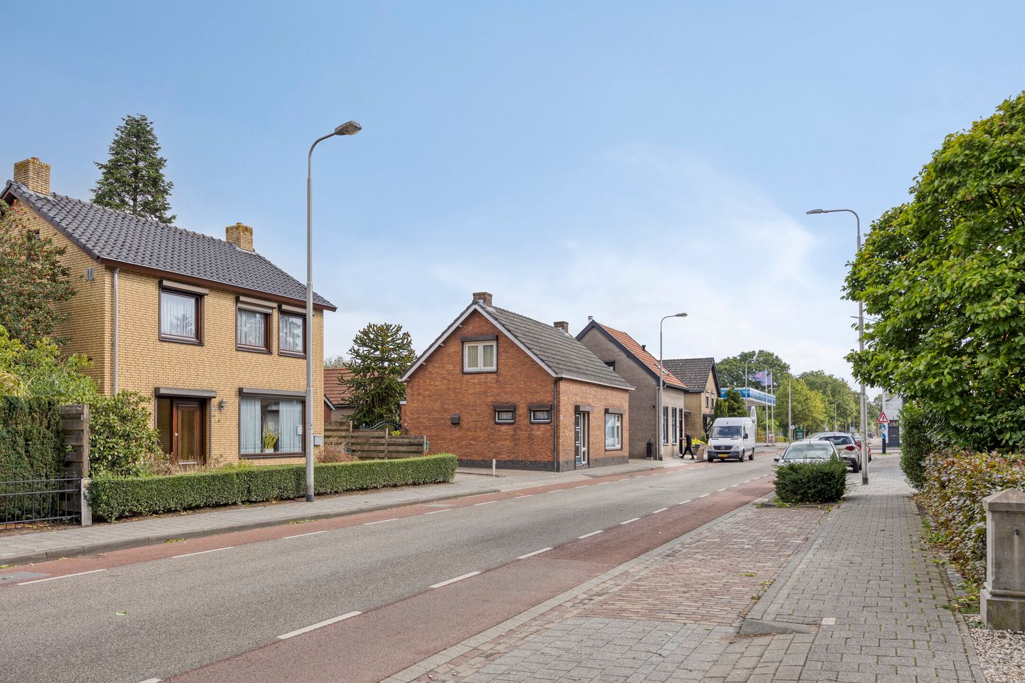 Foto 35 van Raadhuisstraat 73