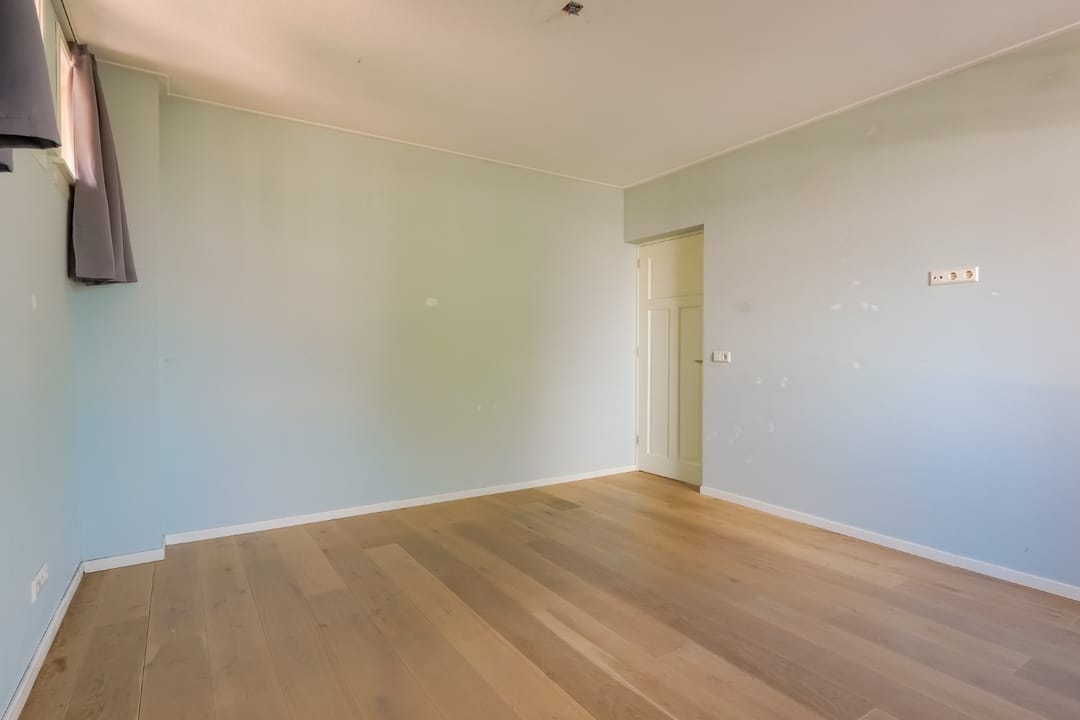 Foto 28 van Spierdijkerweg 105-L