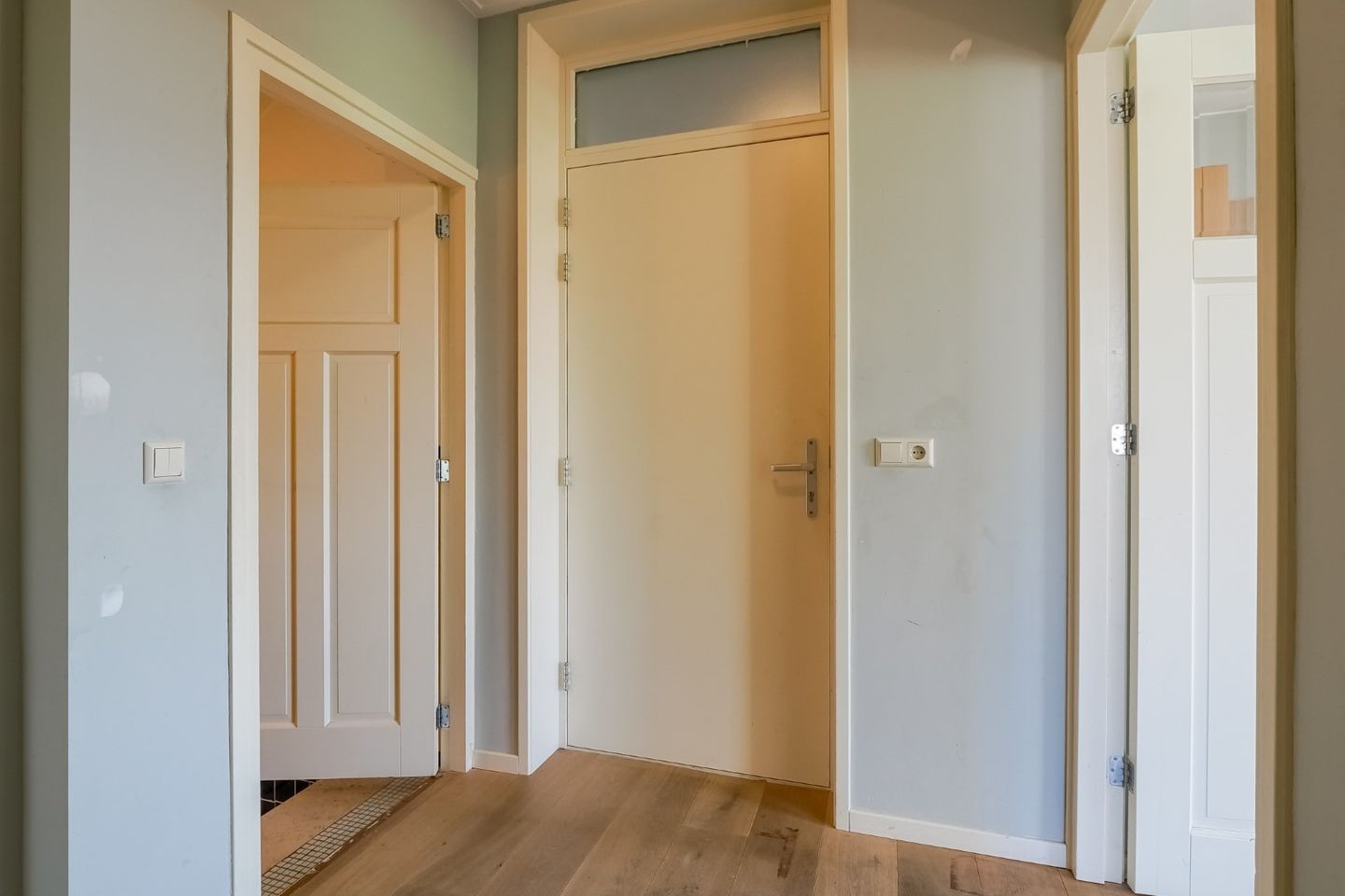 Foto 29 van Spierdijkerweg 105-L