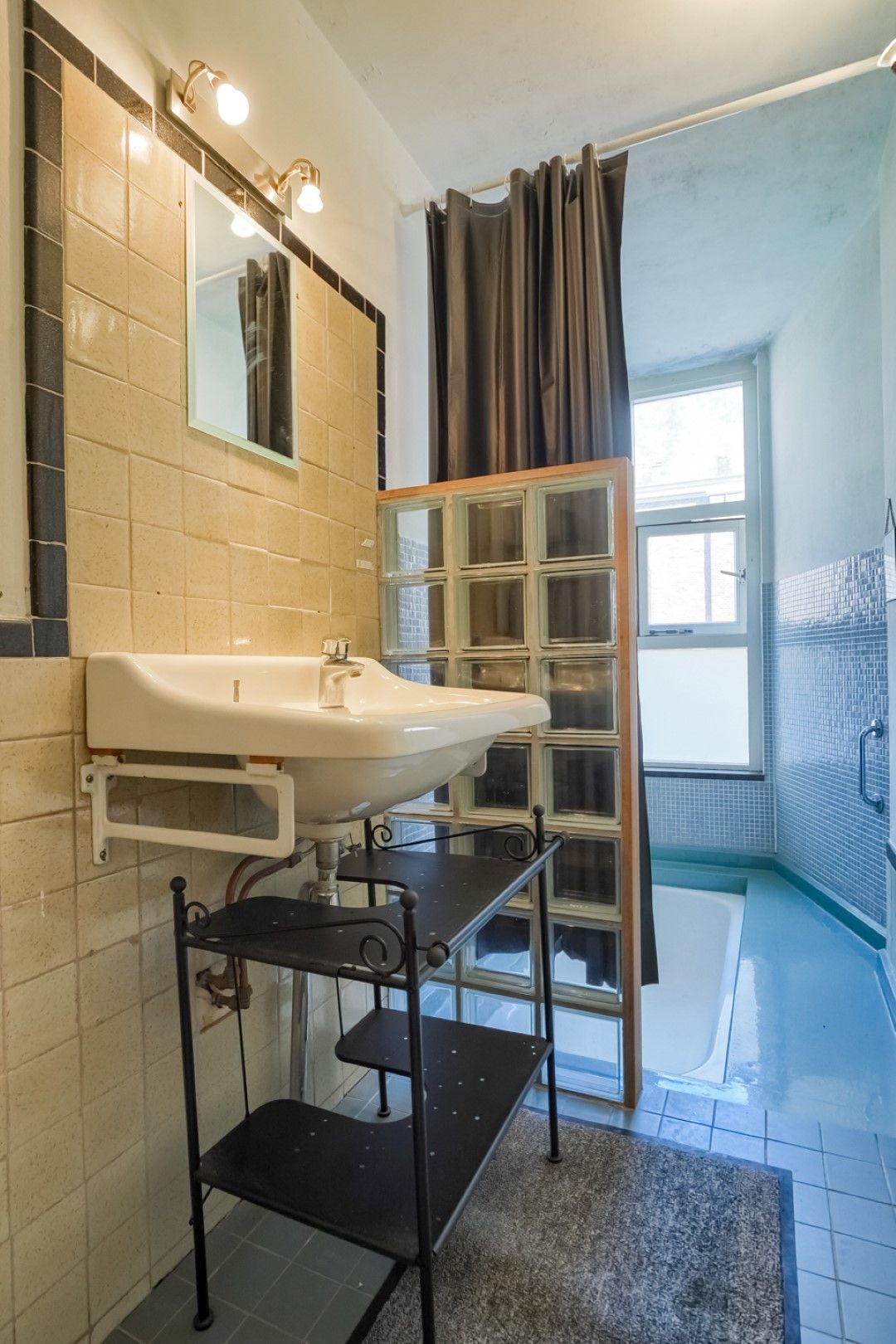 Foto 30 van Spierdijkerweg 105-L