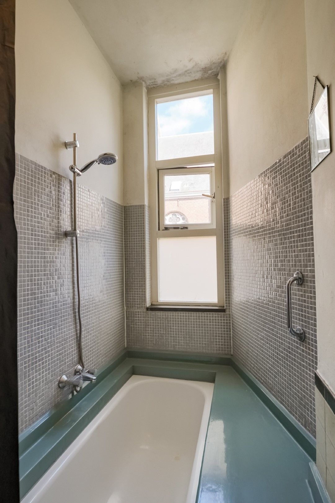 Foto 31 van Spierdijkerweg 105-L