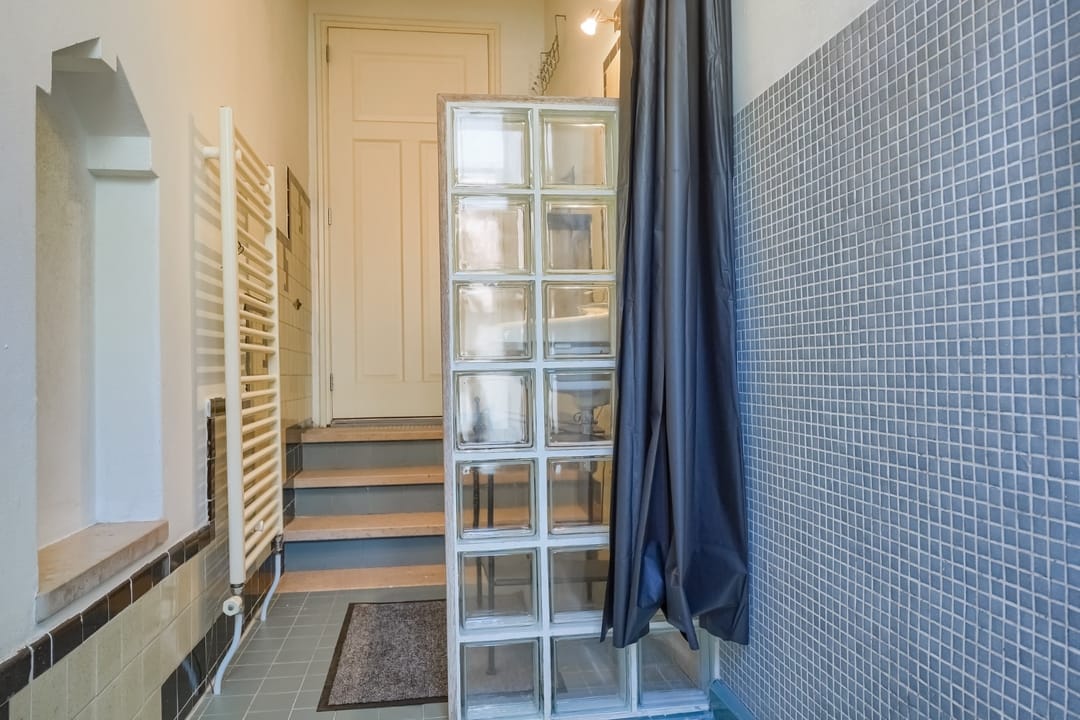 Foto 32 van Spierdijkerweg 105-L