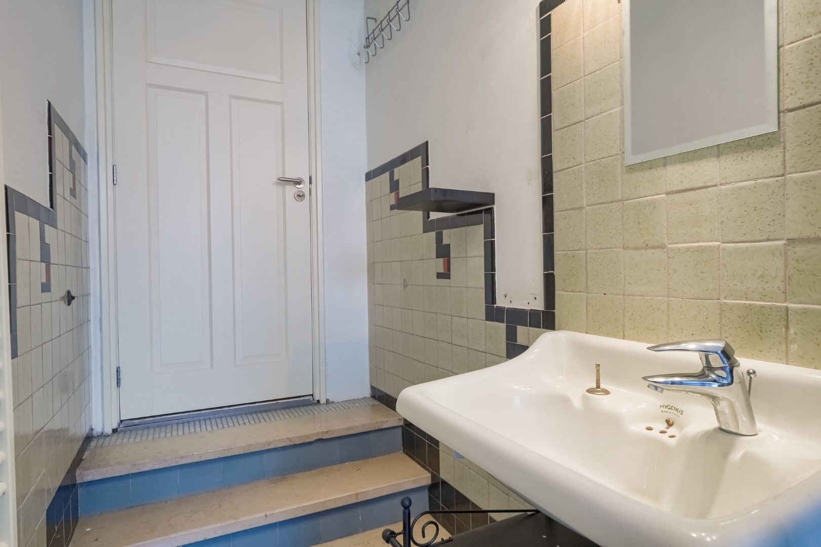 Foto 33 van Spierdijkerweg 105-L