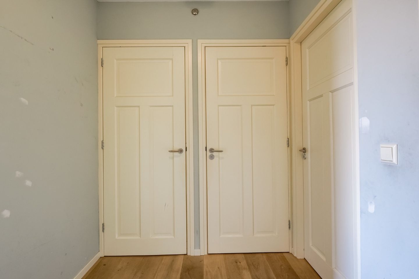 Foto 34 van Spierdijkerweg 105-L