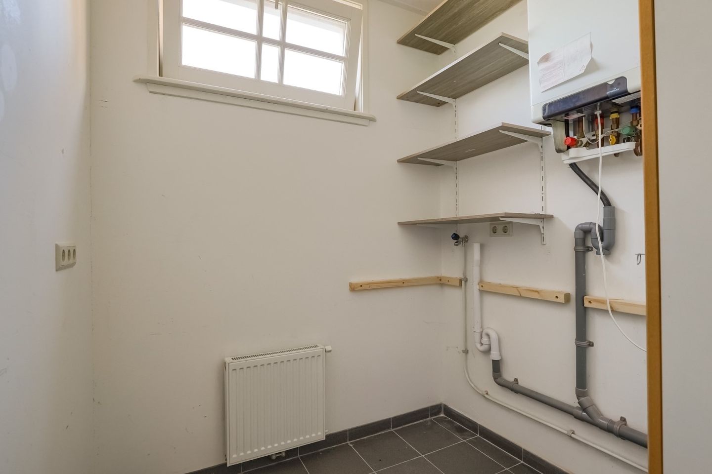 Foto 35 van Spierdijkerweg 105-L