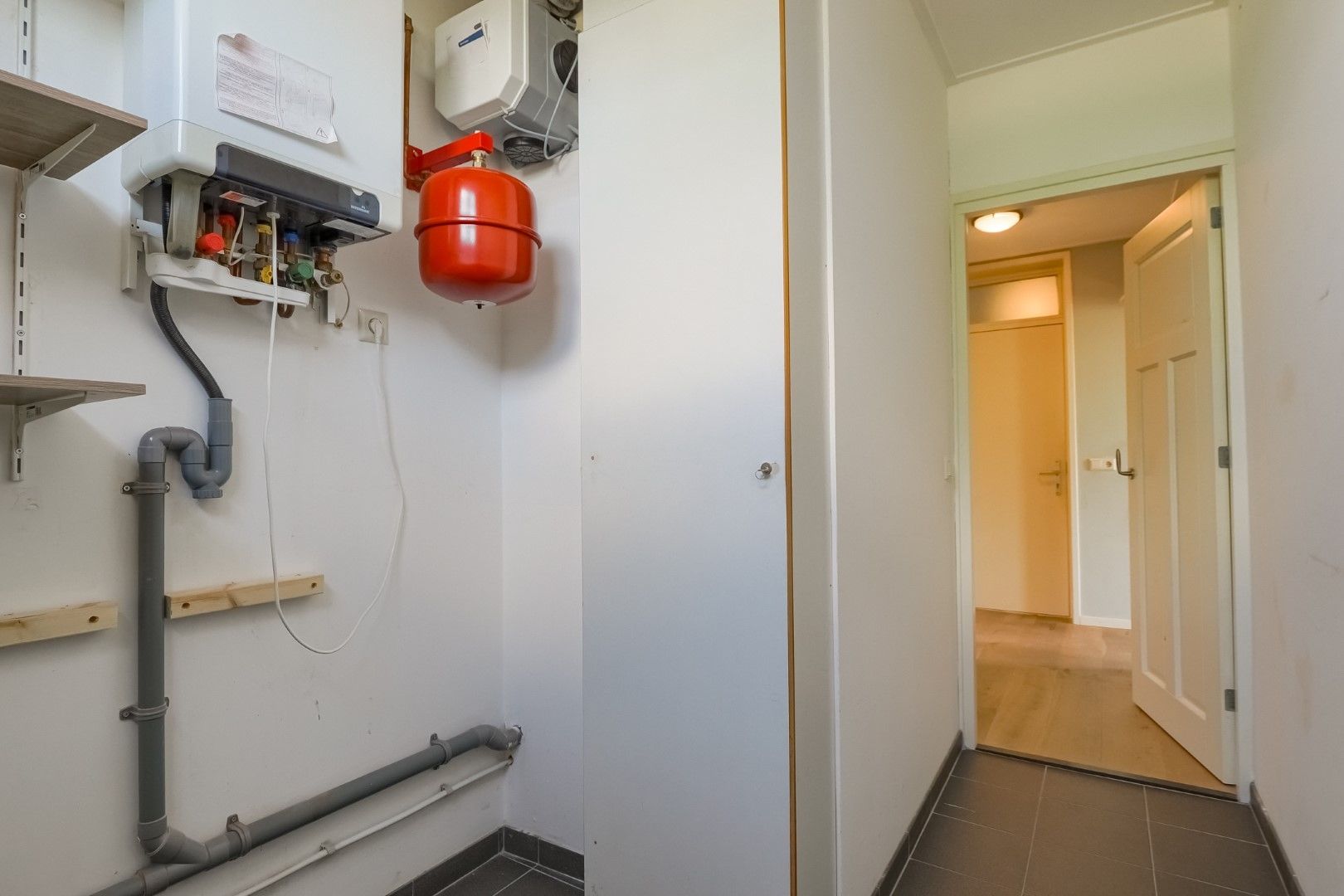 Foto 36 van Spierdijkerweg 105-L