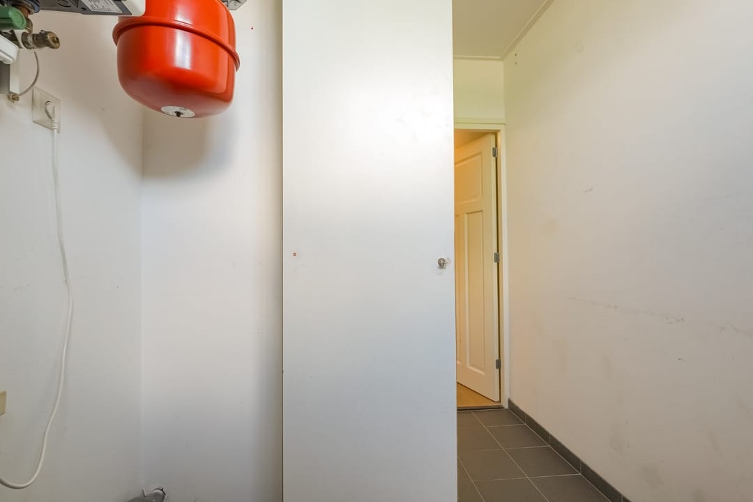 Foto 37 van Spierdijkerweg 105-L