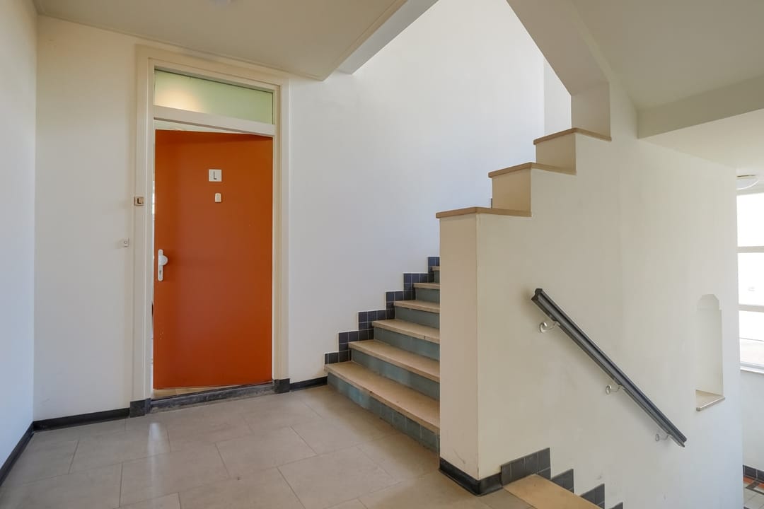 Foto 38 van Spierdijkerweg 105-L