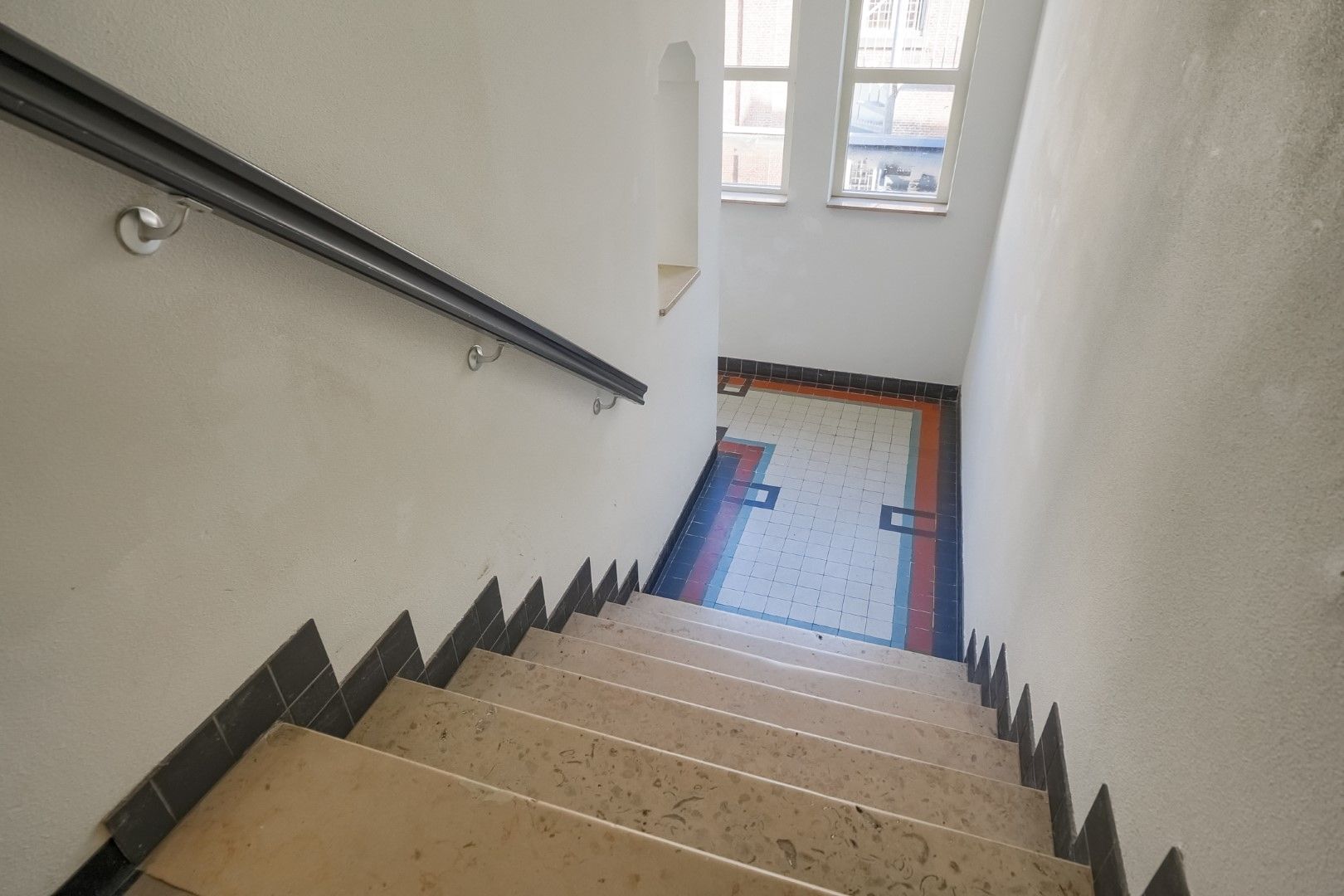 Foto 39 van Spierdijkerweg 105-L