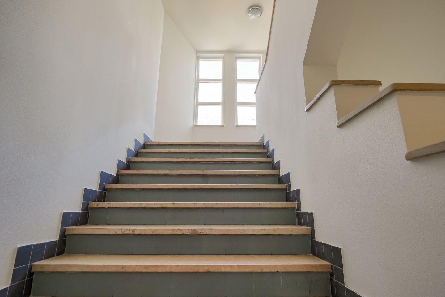 Foto 40 van Spierdijkerweg 105-L