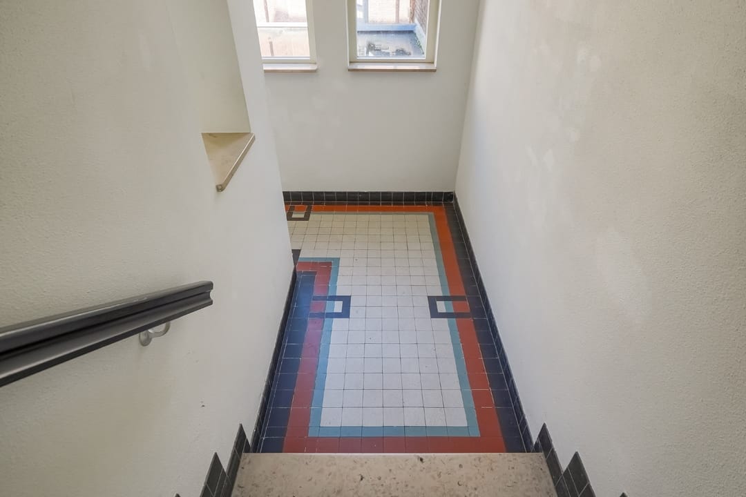 Foto 41 van Spierdijkerweg 105-L