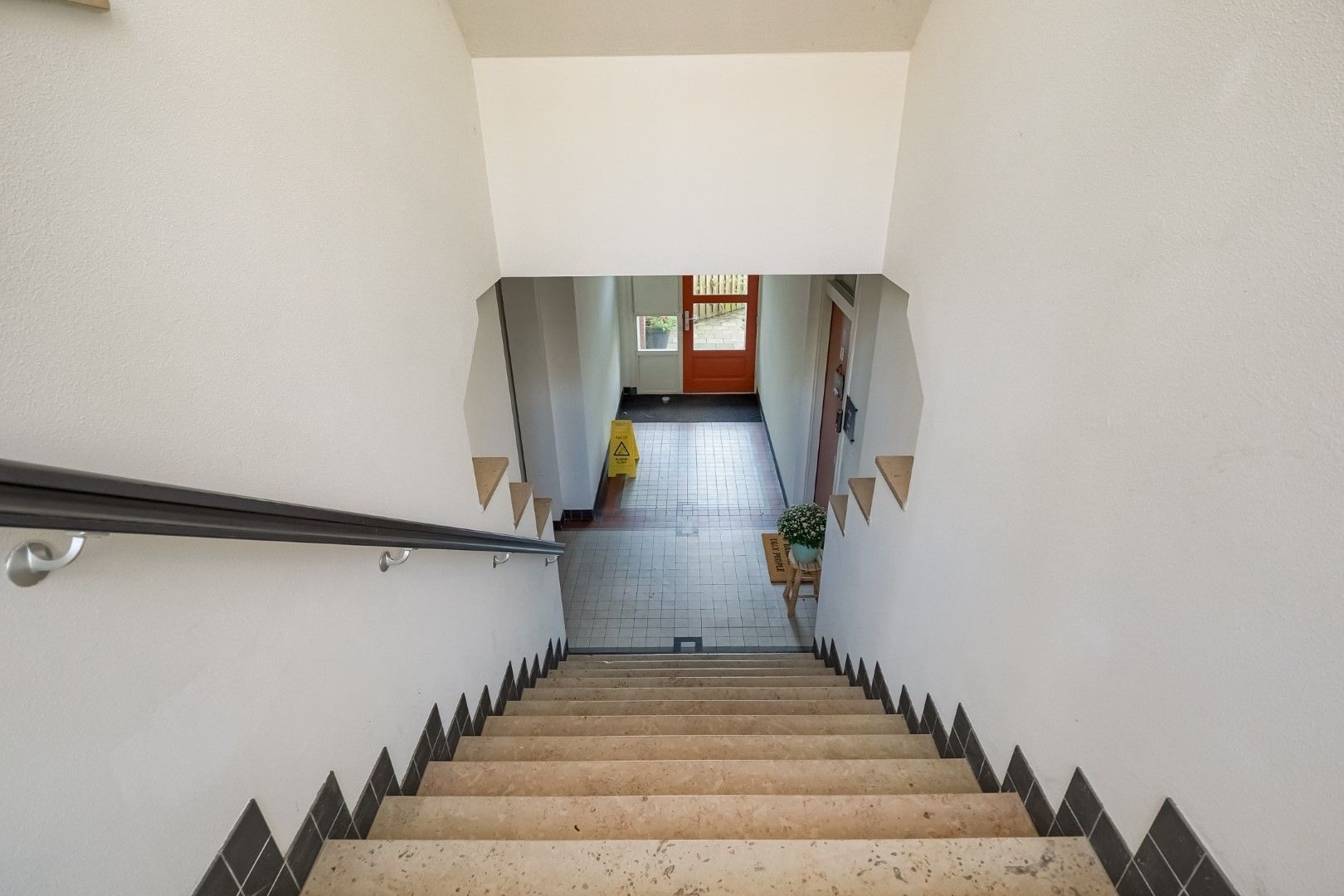 Foto 42 van Spierdijkerweg 105-L