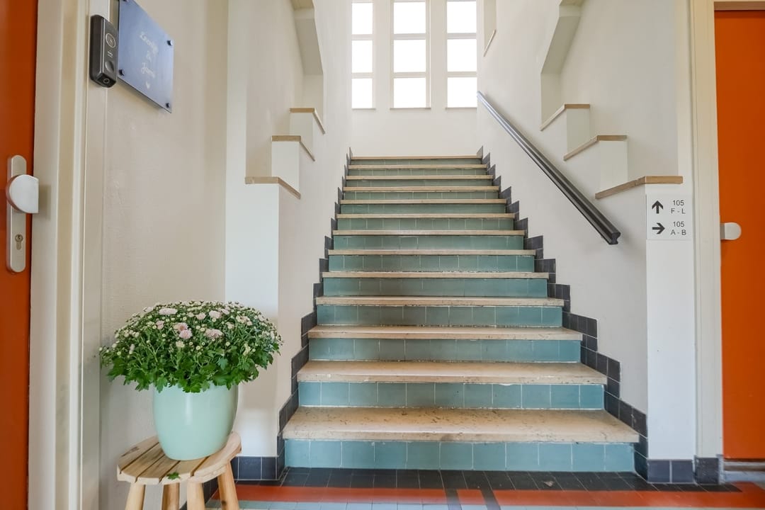 Foto 43 van Spierdijkerweg 105-L