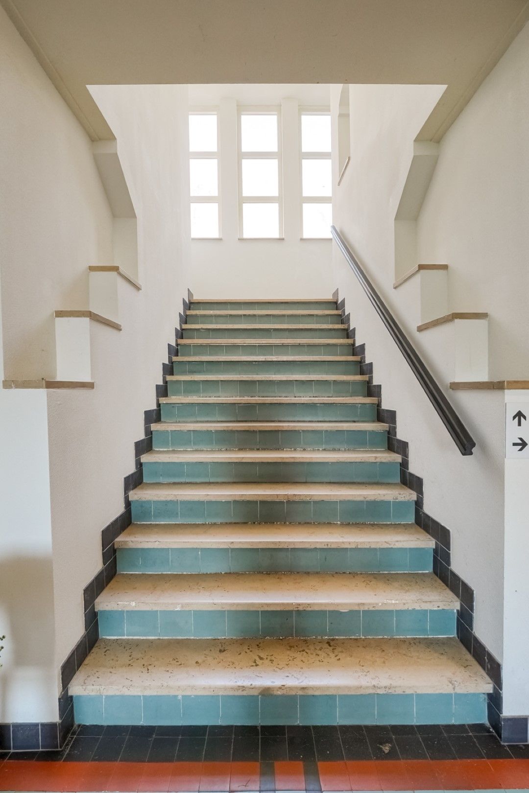 Foto 44 van Spierdijkerweg 105-L