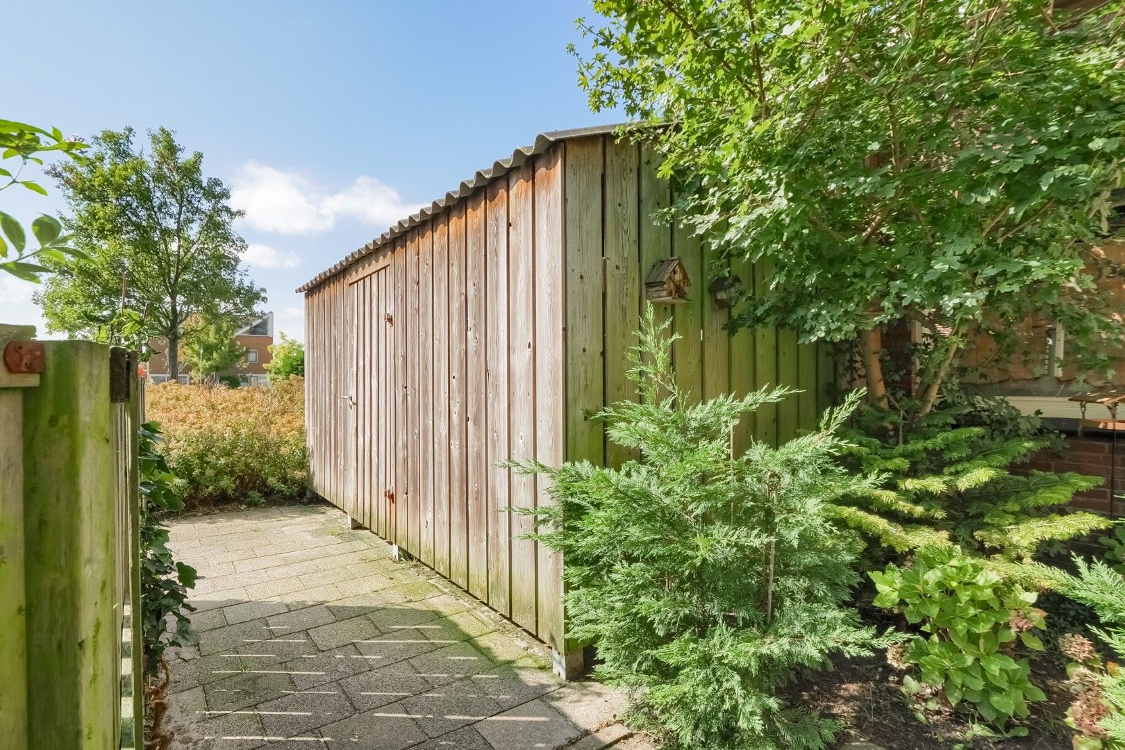 Foto 45 van Spierdijkerweg 105-L